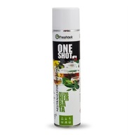 Freshtek One Shot Neutralizer zeleného čaju