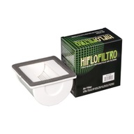 HIFLOFILTRO VZDUCHOVÝ FILTER HFA4909