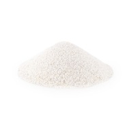16 kg biely piesok pre akvárium Malawi 0,5-1 mm