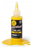 Dip Liquid Nash Citruz Plume Juice Yellow 100ml.