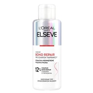 Predopravný šampón L'OREAL Elseve Bond Repair