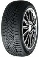 1x Nexen Winguard Sport 2 235/55R19 105V