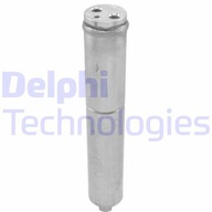 DELPHI TSP0175367 odvlhčovač