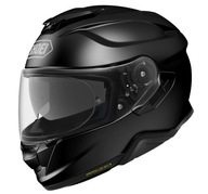 Moto prilba SHOEI GT-AIR 2 BLACK