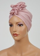 Bavlnené turbany Luba Be-143 Eva Design