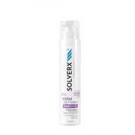 SOLVERX BABY SKIN Krém na tvár 50 ml