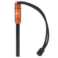 Štartér ohňa Helikon Exotac Firerod - oranžový