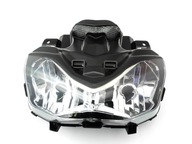 LAMPA KAWASAKI Z900 2017-2019 NOVÁ