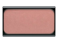 ARTDECO BLUSH 35 ORIENTAL ČERVENÁ 5G