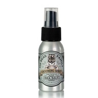 Grooming Spray Sea Salt stylingový sprej 50 ml