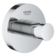 GROHE ESSENTIALS CHROME HÁK