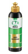 BOLL ANTI HOLOGRAM LEŠTIACA PASTA BB 500 ML 0035122