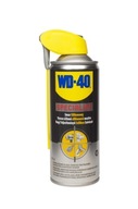 APLIKÁTOR SILIKÓNOVÉHO TUKU 400ML / ŠPECIALISTA NA WD40