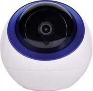 GXSH001 GREENLUX LED KAMERA SMART HOME WIFI CAM DM2