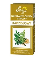 Esenciálny olej ETJA Kadidlo 10 ml