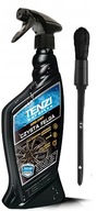 TENZI DETAILER CLEAN RIM 600ML RIM TEKUTINY