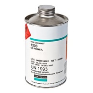 DowSil 1200 OS Primer 500ml - základný náter na silikón