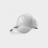 Unisex šiltovka značky New York Yankee 47