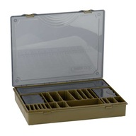 Prologic Box Tackle Organizer XL