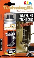 Technická vazelína Technicqll M-785 50 ml