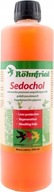 ROHNFRIED Sedochol 500ml