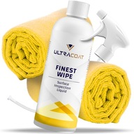 ULTRACOAT FINEST WIPE 500ML NA ODMASTENIE