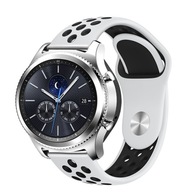 Remienok pre HUAWEI WATCH GT/GT2/GT2 PRO 22mm FARBY