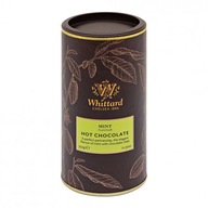 Whittard of Chelsea Mint horká čokoláda 350 g