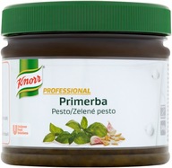 Knorr Professional Primerba Pesto Pasta 340 g