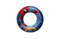 BESTWAY 98003 SPIDER-MAN PLAVECKÝ KRUH 56CM