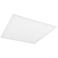 LED panelový strop 60x60 NEMO PLN 40W 4K 4400LM IP65