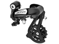 SHIMANO ALTUS RD-M310 SKRUTKA ZADNEJ PREšmykovačky 7/8 S