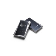 Astell & Kern SR25 DSD256 Dual Mono CS43198