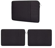 Púzdro CASE na Macbook AIR PRO 13" M1 13,3 14,2