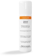 Biosmetics Intensive 90 ml odstraňovač henny+ZADARMO