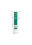 THEO MARVEE ACNE-LOGIQUE Clairage Cream 50 ml.