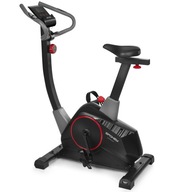 FITNESS HOME FITNESS STACIONÁRNY BICYKEL