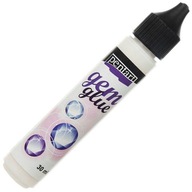 LEPIDLO NA ŠPERKY 30ml - Pentart