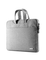 UGREEN BAG PUZDRO NA LAPTOP PRE 13,9