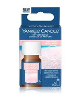 Yankee Candle Ultrazvukový aromatický difuzér Pink Sands vonný olej 10