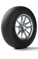 4ks MICHELIN 235/60R17 CrossClimate SUV 106V XL