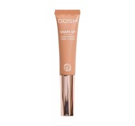 GOSH SHAPE UP BRONZER V KRÉME 001 FAIR MEDIUM