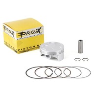 Prox Piston Yamaha Yzf 250 12-13 76,97 Mm 13,5:1=Std