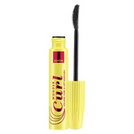 AVON Curling and Lifting WonderCurl Brown Black Mascara