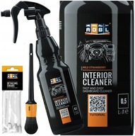 ADBL INTERIER CLEANER 1L SADA PRE INTERIÉROVÝ KOKPIT