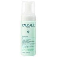 Caudalie Vinoclean čistiaca pena 50 ml