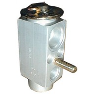 Expanzný ventil klimatizácie DELPHI TSP0585045