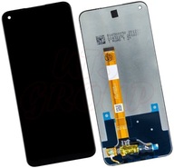 LCD displej Oppo A54 5G CPH2195 obrazovka