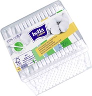 HYGIENICKÉ TYČKY BELLA \ 200 BOX