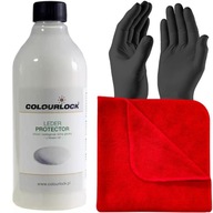 Kondicionér na kožu Colourlock Leder Protector 500 ml